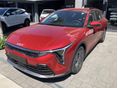 KIA K4 2026 - 2
