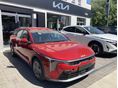 KIA K4 1.0 T-GDI Silver WINTER csomag! Készletről! 0% THM!