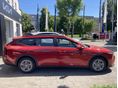 KIA K4 2026 - 3