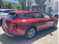 KIA K4 2026 - 4