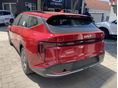 KIA K4 2026 - 5
