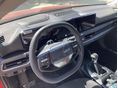 KIA K4 2026 - 6