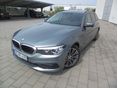 BMW 530 2018/1 - 12