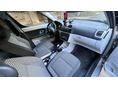 SKODA ROOMSTER 2007/9 - 2