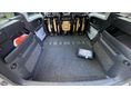 SKODA ROOMSTER 2007/9 - 3
