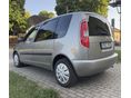SKODA ROOMSTER 2007/9 - 4