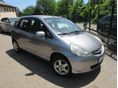 HONDA JAZZ 2005/5 - 1