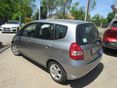 HONDA JAZZ 2005/5 - 3