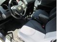 HONDA JAZZ 2005/5 - 4