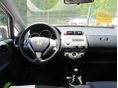 HONDA JAZZ 2005/5 - 5