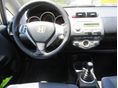 HONDA JAZZ 2005/5 - 6