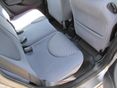 HONDA JAZZ 2005/5 - 7