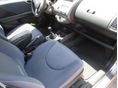HONDA JAZZ 2005/5 - 8