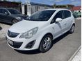 OPEL CORSA D 2011/4 - 1