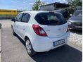 OPEL CORSA D 2011/4 - 3