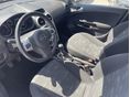 OPEL CORSA D 2011/4 - 5
