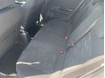 OPEL CORSA D 2011/4 - 6