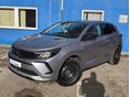 OPEL GRANDLAND 1.2 T Edition (Automata) ÁFÁS - M.o.-i - Téli-nyári kerék - Tolatókamera - LED fényszóró