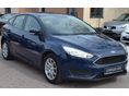 FORD FOCUS 2016/10 - 1