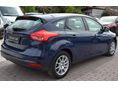 FORD FOCUS 2016/10 - 3