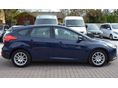 FORD FOCUS 2016/10 - 4
