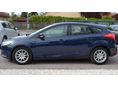 FORD FOCUS 2016/10 - 5
