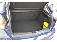 FORD FOCUS 2016/10 - 6