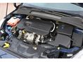 FORD FOCUS 2016/10 - 7