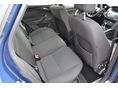 FORD FOCUS 2016/10 - 8