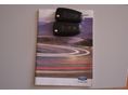 FORD FOCUS 2016/10 - 12