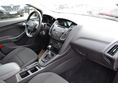 FORD FOCUS 2016/10 - 9
