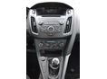FORD FOCUS 2016/10 - 10