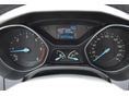 FORD FOCUS 2016/10 - 11