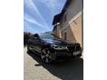 BMW 630d xDrive (Automata)