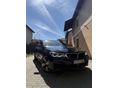 BMW 630 2018/3 - 2