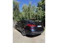 BMW 630 2018/3 - 3