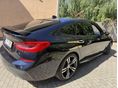 BMW 630 2018/3 - 4