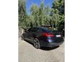 BMW 630 2018/3 - 5