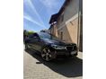BMW 630 2018/3 - 6