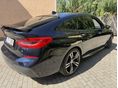 BMW 630 2018/3 - 7