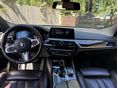 BMW 630 2018/3 - 8