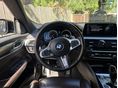 BMW 630 2018/3 - 9