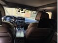 BMW 630 2018/3 - 10