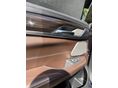 BMW 630 2018/3 - 11