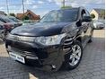 MITSUBISHI OUTLANDER 2013/1 - 1