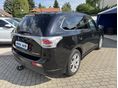 MITSUBISHI OUTLANDER 2013/1 - 4