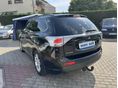 MITSUBISHI OUTLANDER 2013/1 - 5
