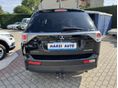 MITSUBISHI OUTLANDER 2013/1 - 6
