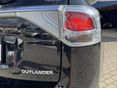 MITSUBISHI OUTLANDER 2013/1 - 7