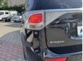 MITSUBISHI OUTLANDER 2013/1 - 8